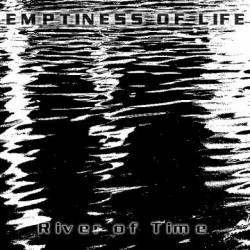 Emptiness Of Life : River of Time
